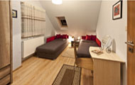 justynaia bedroom  top