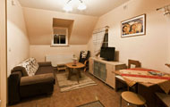justyna sitting room top
