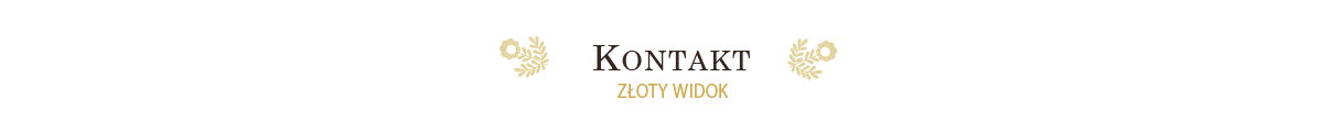 kontakt