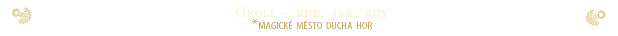 O nas