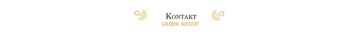 kontakt