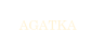 agatka