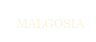 malgosia