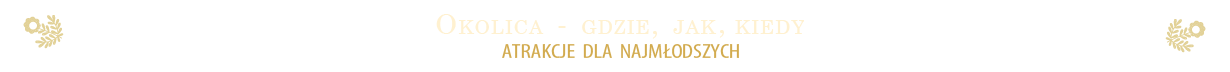O nas