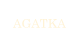 agatka